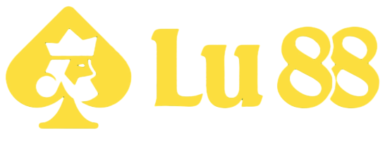 LU88