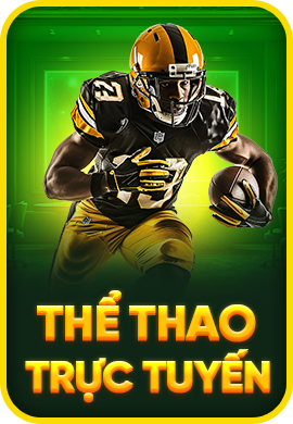 thể thao lu88