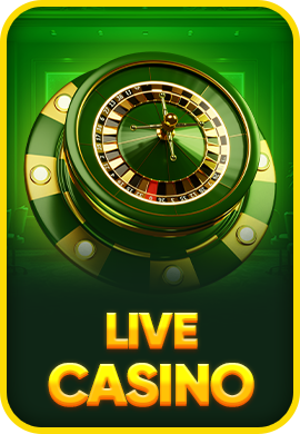 live casino lu88