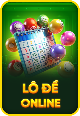 xổ số lu88