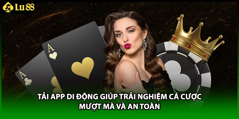 Hướng dẫn LU88 các bước thao tác rút tiền thắng cược an toàn